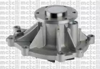 WILMINK GROUP wg1790709 -  Водяной насос